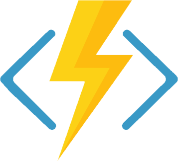 Local Development with Azure Functions and Event Grid