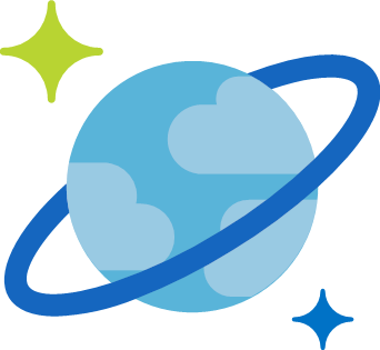 Supporting Parent/Child Documents in CosmosDB