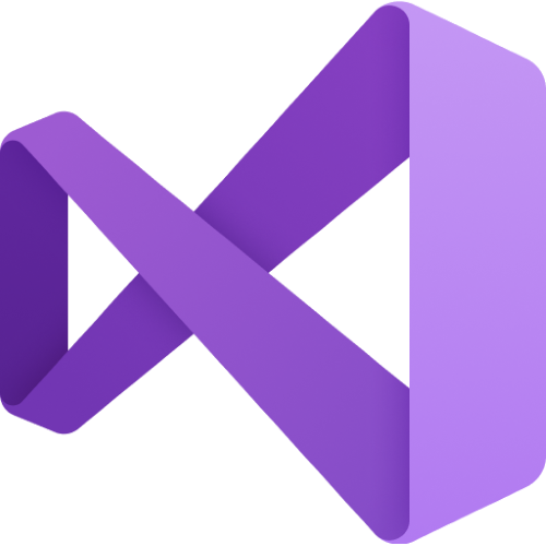 Adventures with Visual Studio: Properties Should Not Return Arrays