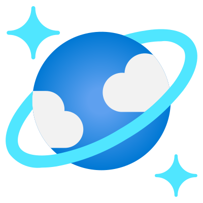 Adventures with Azure Cosmos DB: Repository Pattern