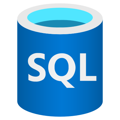 Azure SQL