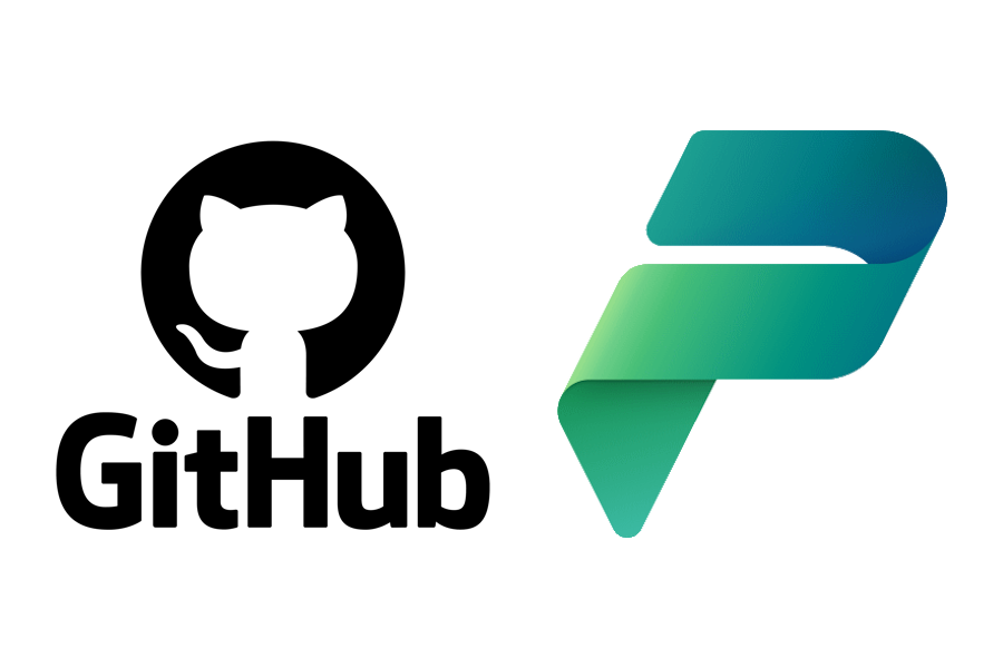 Adventures with Power Platform: My First Deployment with GitHub Actions