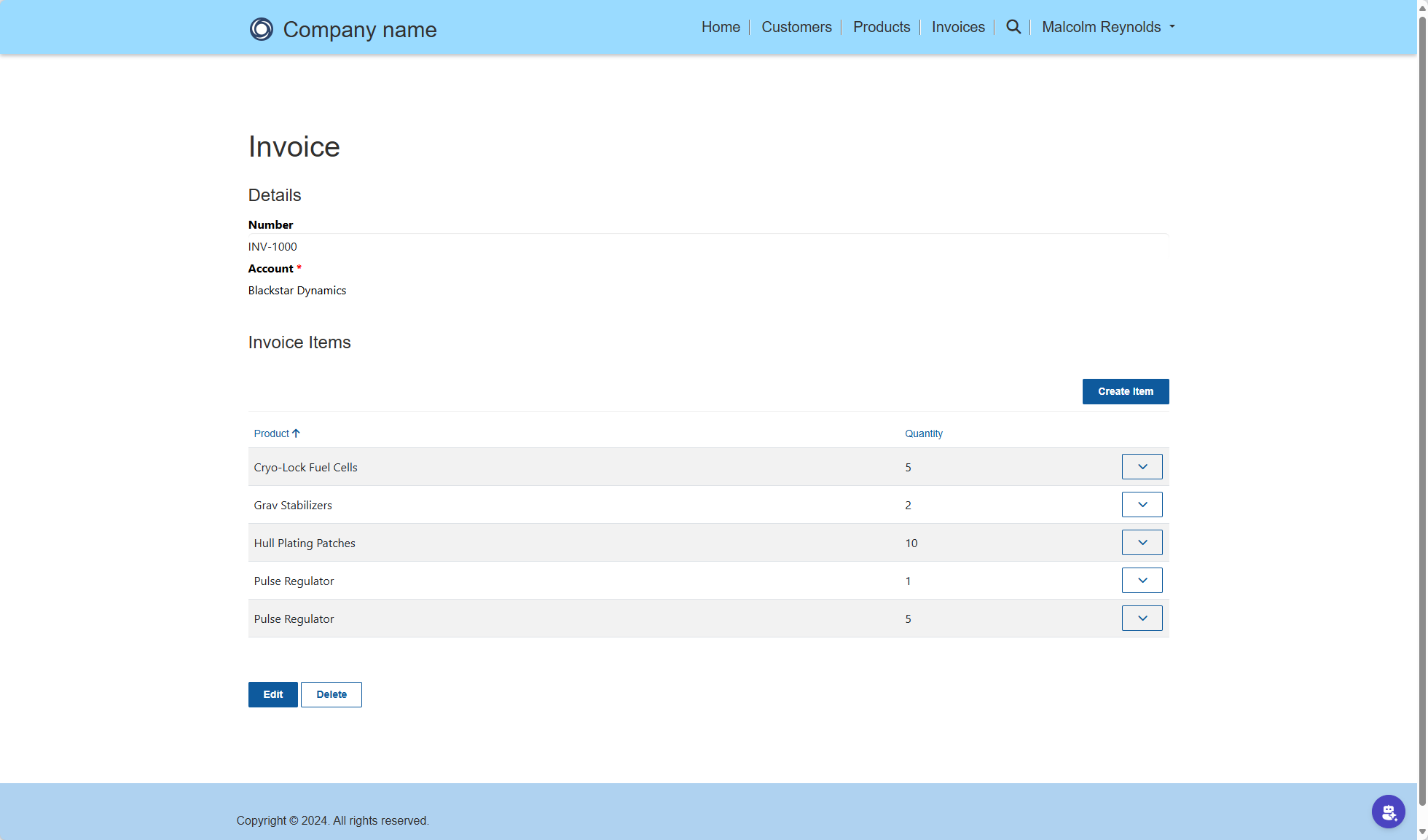 Adventures with Power Pages: Working with Parent and Child Dataverse Tables